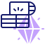 Treasure chest Symbol 64x64