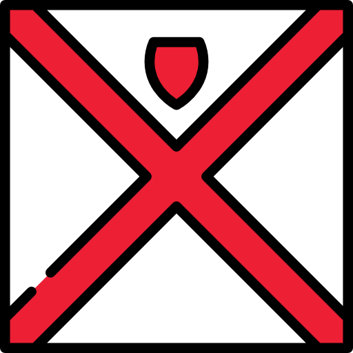 Jersey icon