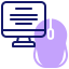Computer icon 64x64