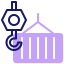 Containers icon 64x64