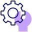 Wrench icon 64x64
