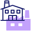 Factory icon 64x64