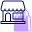 Marketplace icon 64x64