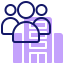 Organization icon 64x64