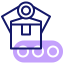 Production icon 64x64