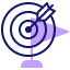 Target icon 64x64