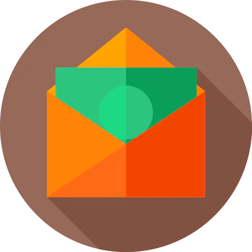 Rupee icon