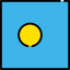 Palau icon 64x64