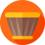 Tablas icon 64x64