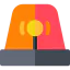 Alarm icon 64x64