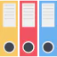 Documents icon 64x64