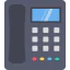 Landline icon 64x64
