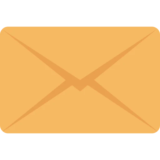 Email icon