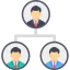 Team icon 64x64