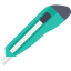 Cutter icon 64x64