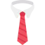 Tie icon 64x64