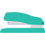 Stapler ícono 64x64
