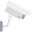 Cctv ícono 64x64