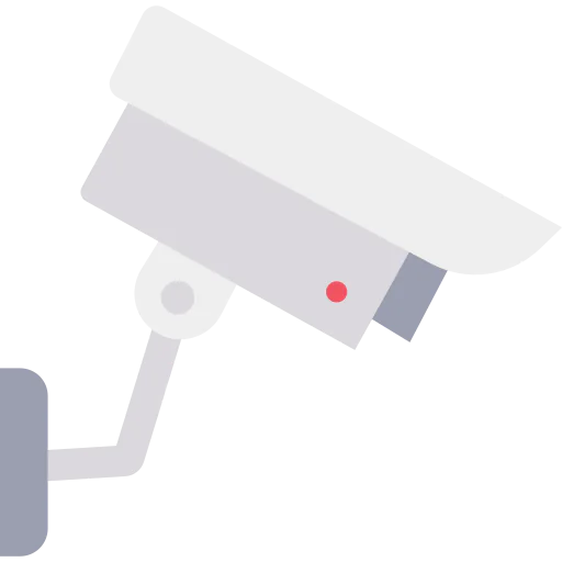 Cctv icon