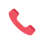 Phone call icon 64x64