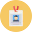 Id card アイコン 64x64