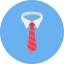 Tie ícono 64x64