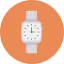 Wristwatch icon 64x64