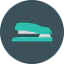 Stapler ícono 64x64