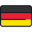 Germany icon 64x64