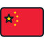China icon 64x64