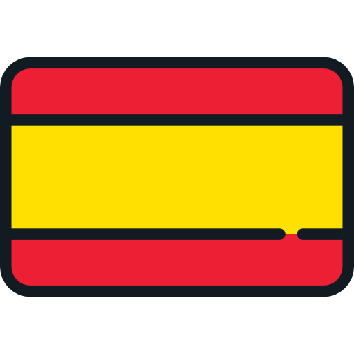 Spain icon