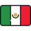 Mexico 상 64x64