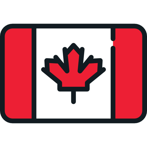 Canada icon