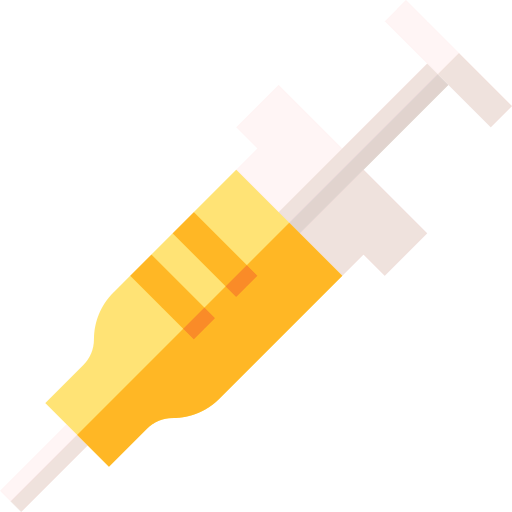Anesthesia icon
