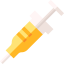 Anesthesia Symbol 64x64