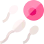 Fertilization іконка 64x64
