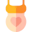 Pregnancy icon 64x64