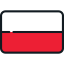 Republic of poland 상 64x64