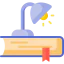 Book icon 64x64