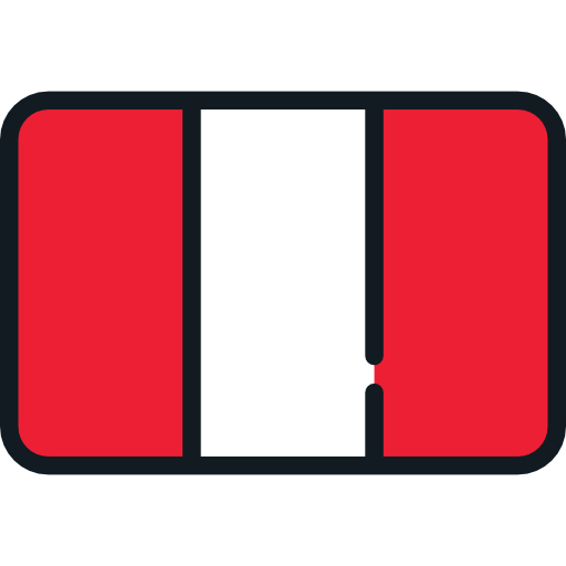 Peru icon