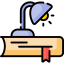 Book icon 64x64