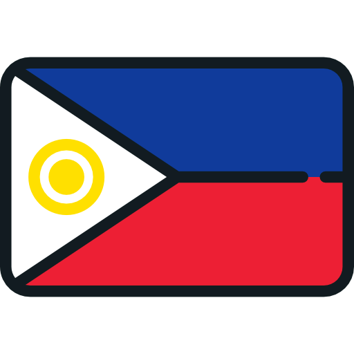 Philippines icon