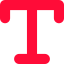 Font icône 64x64