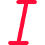 Italic Ikona 64x64