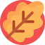 Autumn icon 64x64