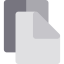 Copy 图标 64x64