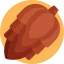 Pine cone іконка 64x64