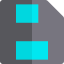 Save icon 64x64