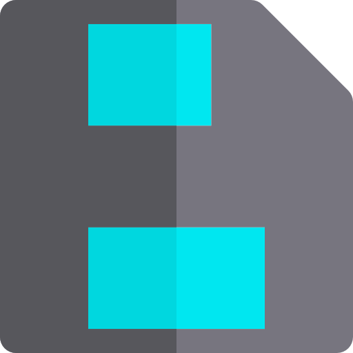 Save icon