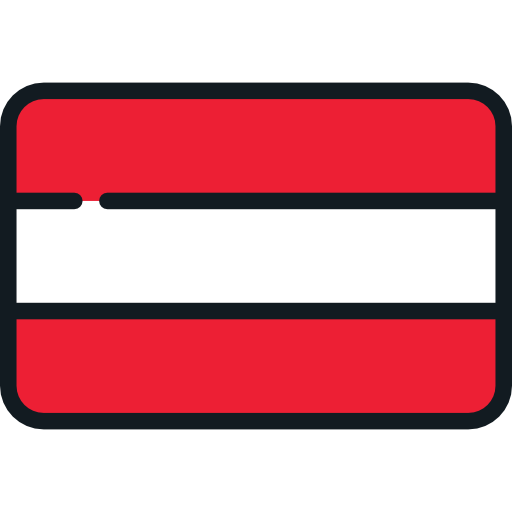 Austria icon